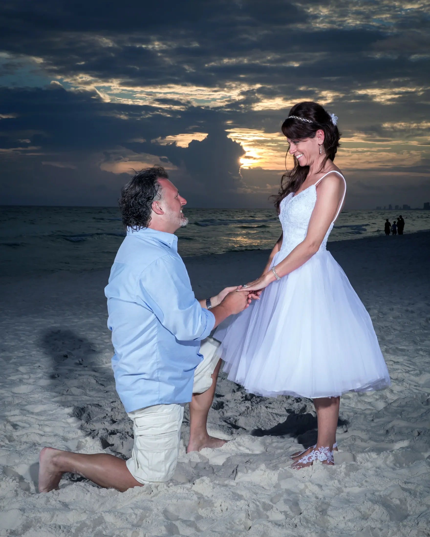 2016-06-14 Anthony and Mary 6D 1083.webp