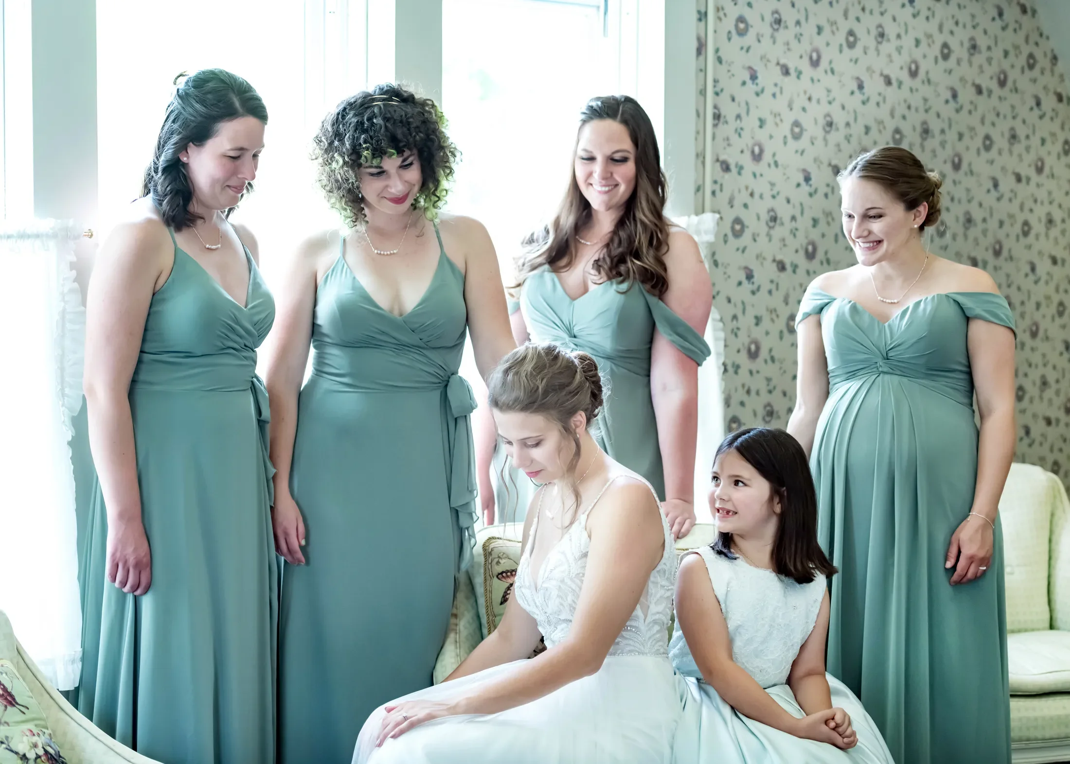 2021-06-12 Teddy and Rachel 041 D850 5936a.webp