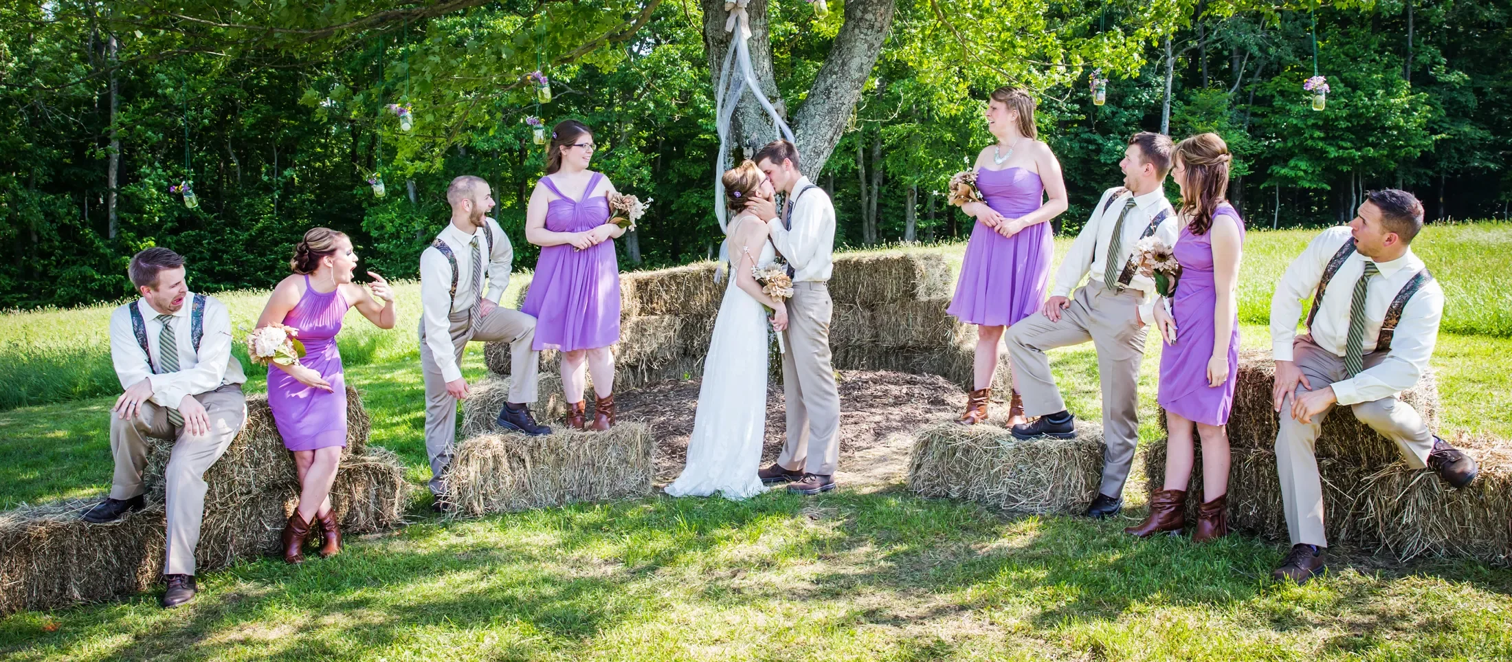 2016-06-11 Adam and Kacy Wedding 6D 0615.webp