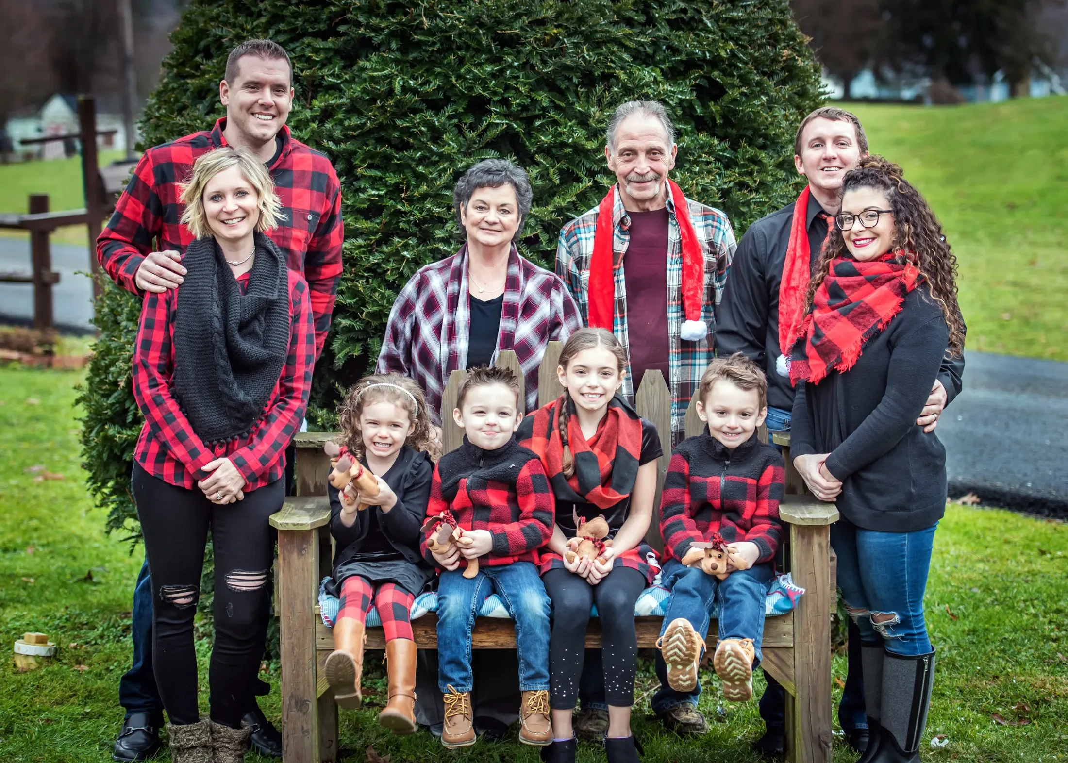 2018-12-29 Snarburgs D810 0454.webp