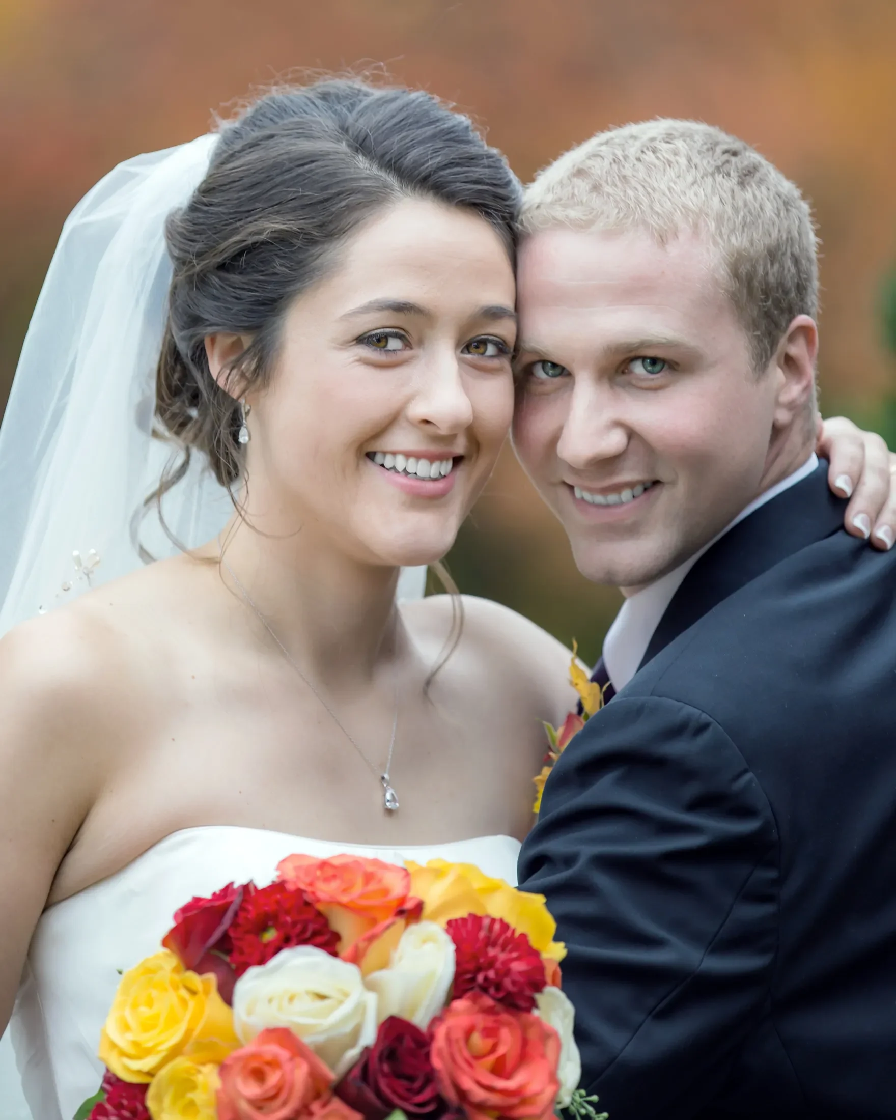 2014-10-18 Micah and Nicole's Wedding 6D 7050.webp