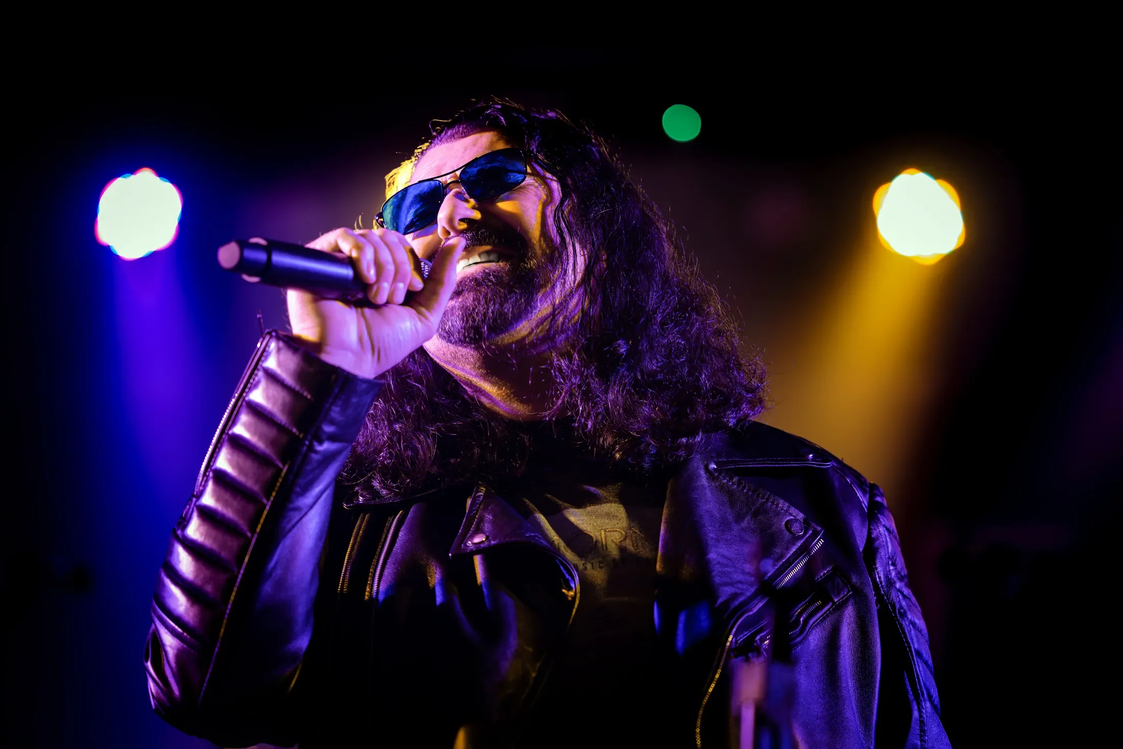 2023-04-01 Blue Morning R5 1737.webp