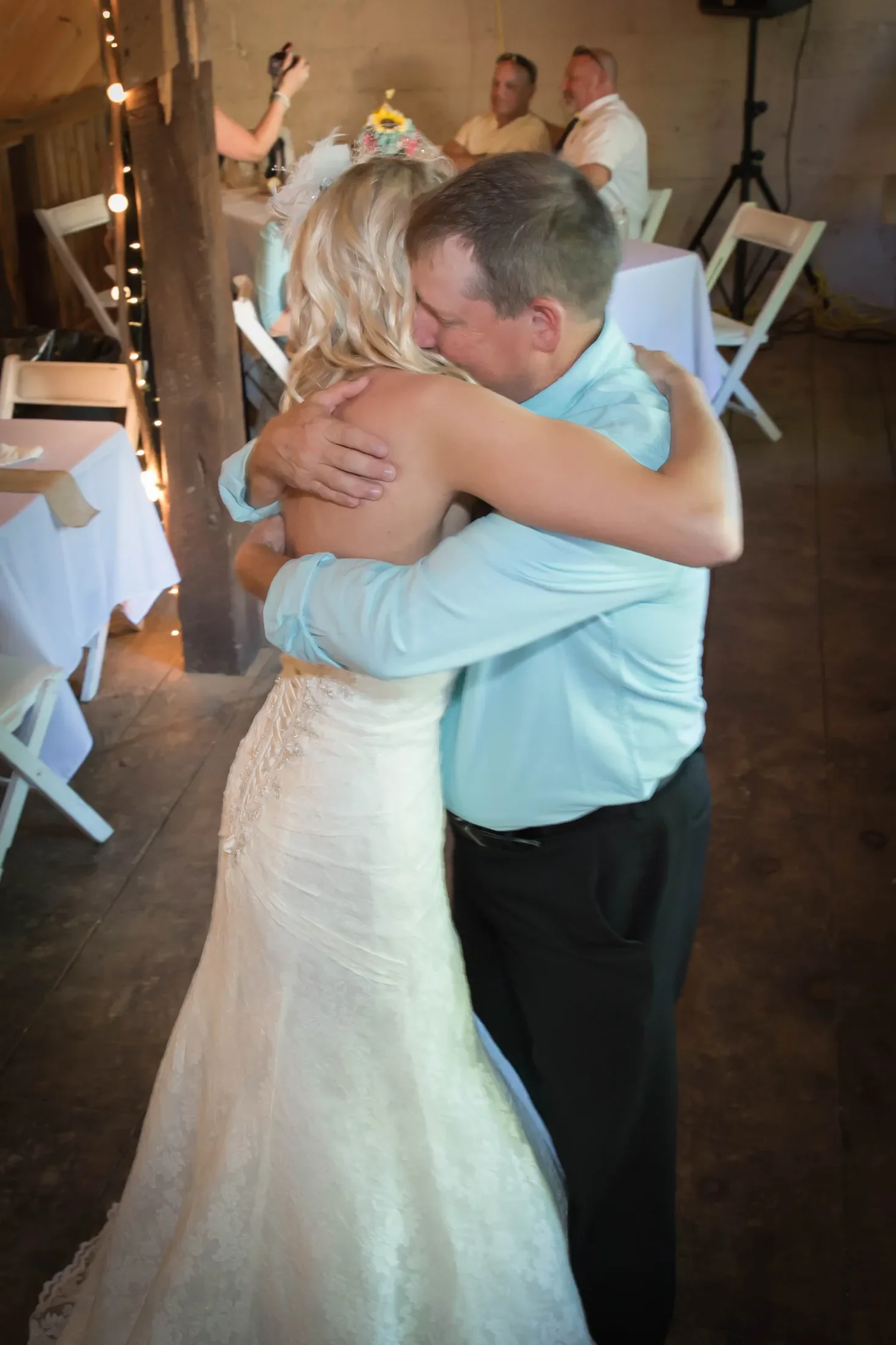 2015-08-22 Katie and Alex 6D 0242.webp