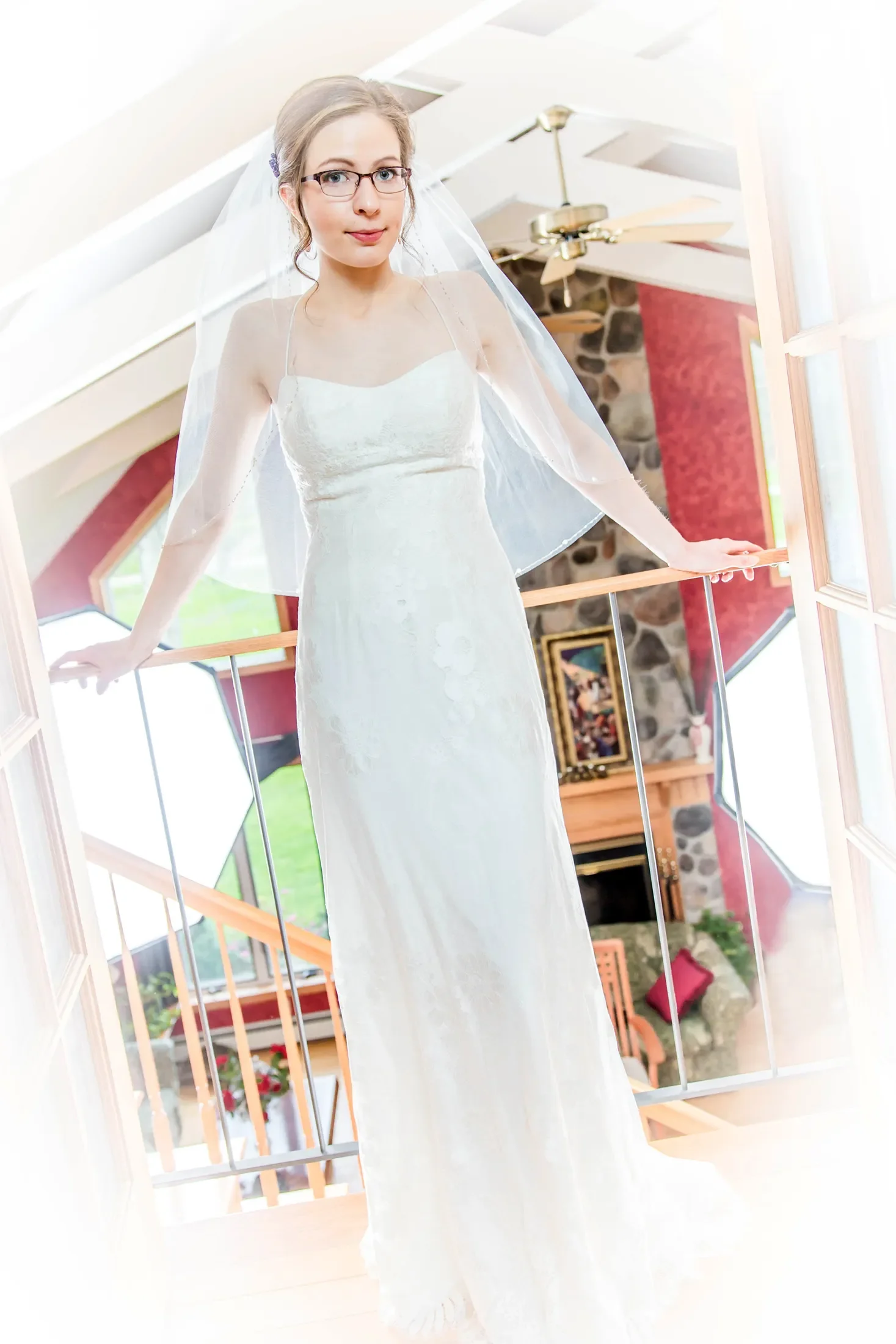 2016-05-04 Kacy McHenry 6D 9760.webp