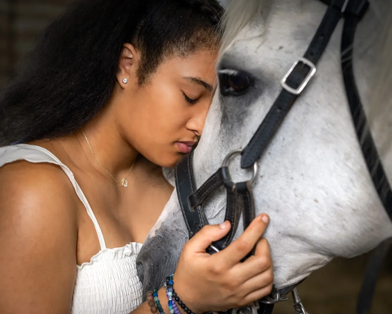 2025-07-27 Marilyn Emery R5 Sml 9444.webp