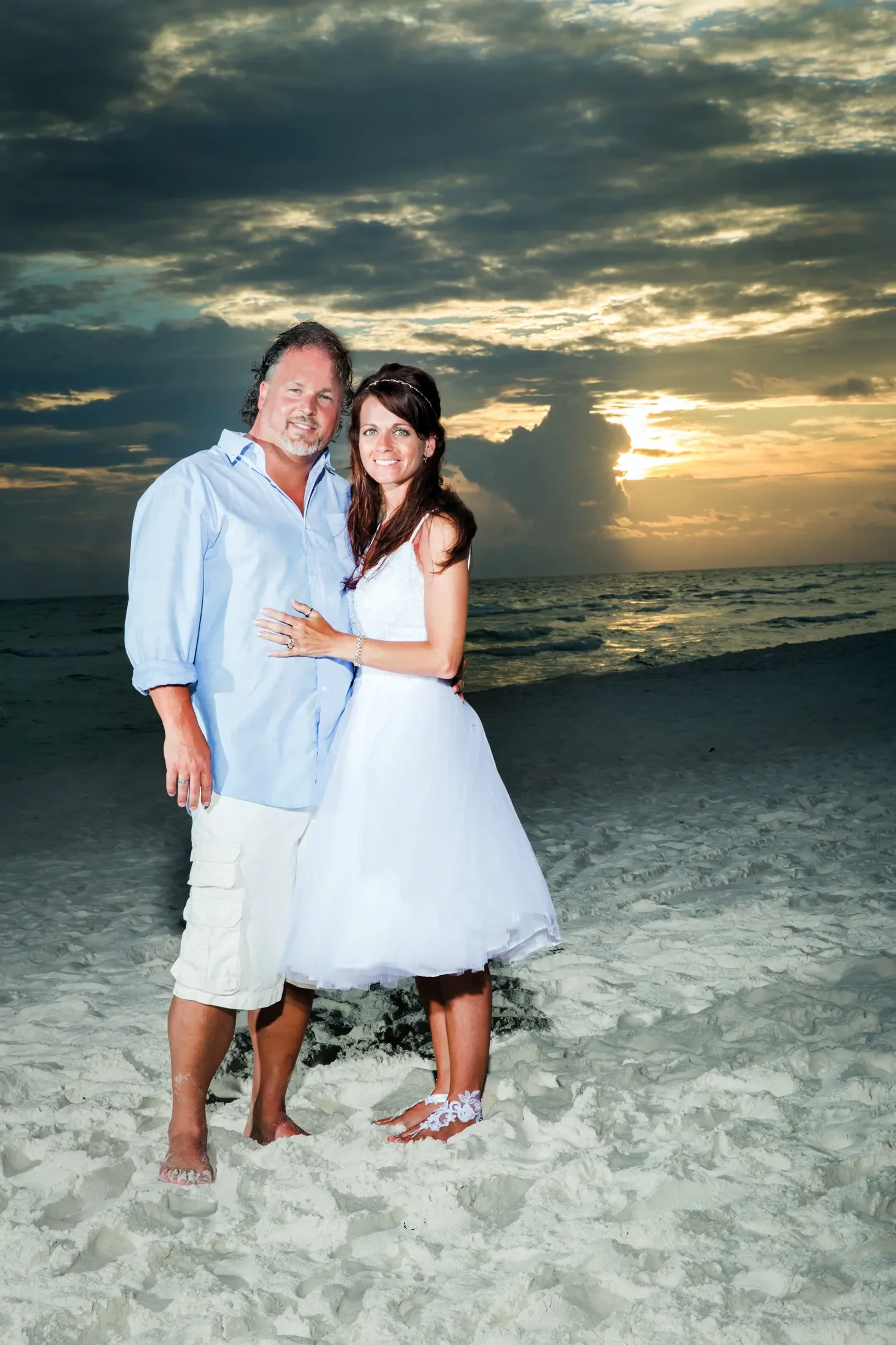 2016-06-14 Anthony and Mary 6D 1078.webp