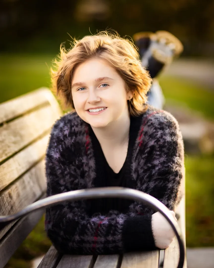 2025-09-28 Brigit Cook Sml R5 1406.webp