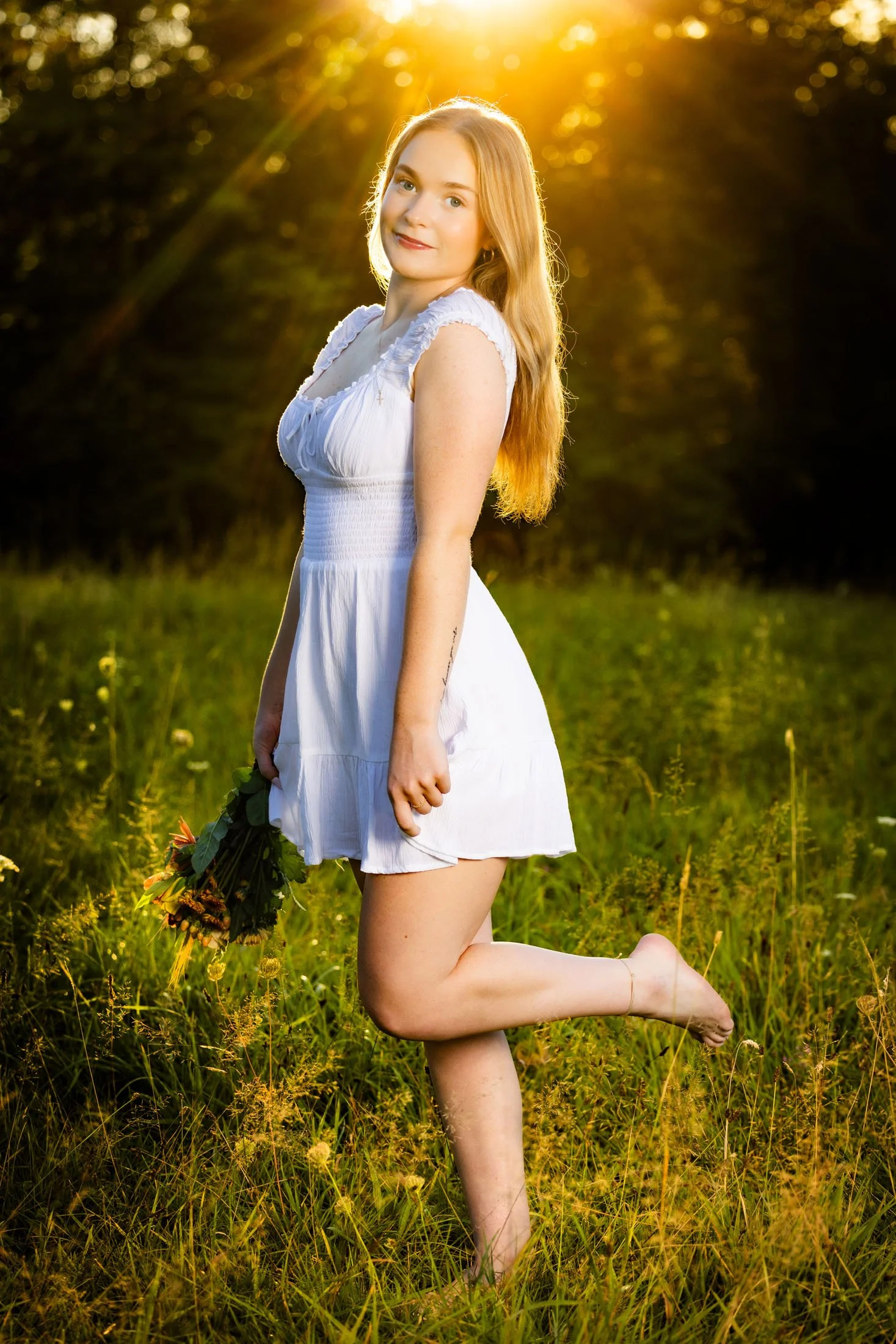 2026-09-11 Chloe Degnan R5 Sml 9412.jpg