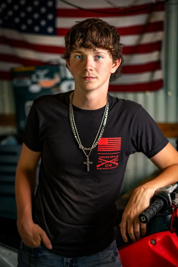 2025-08-17 Braden Thomson Sml R5 0057.webp