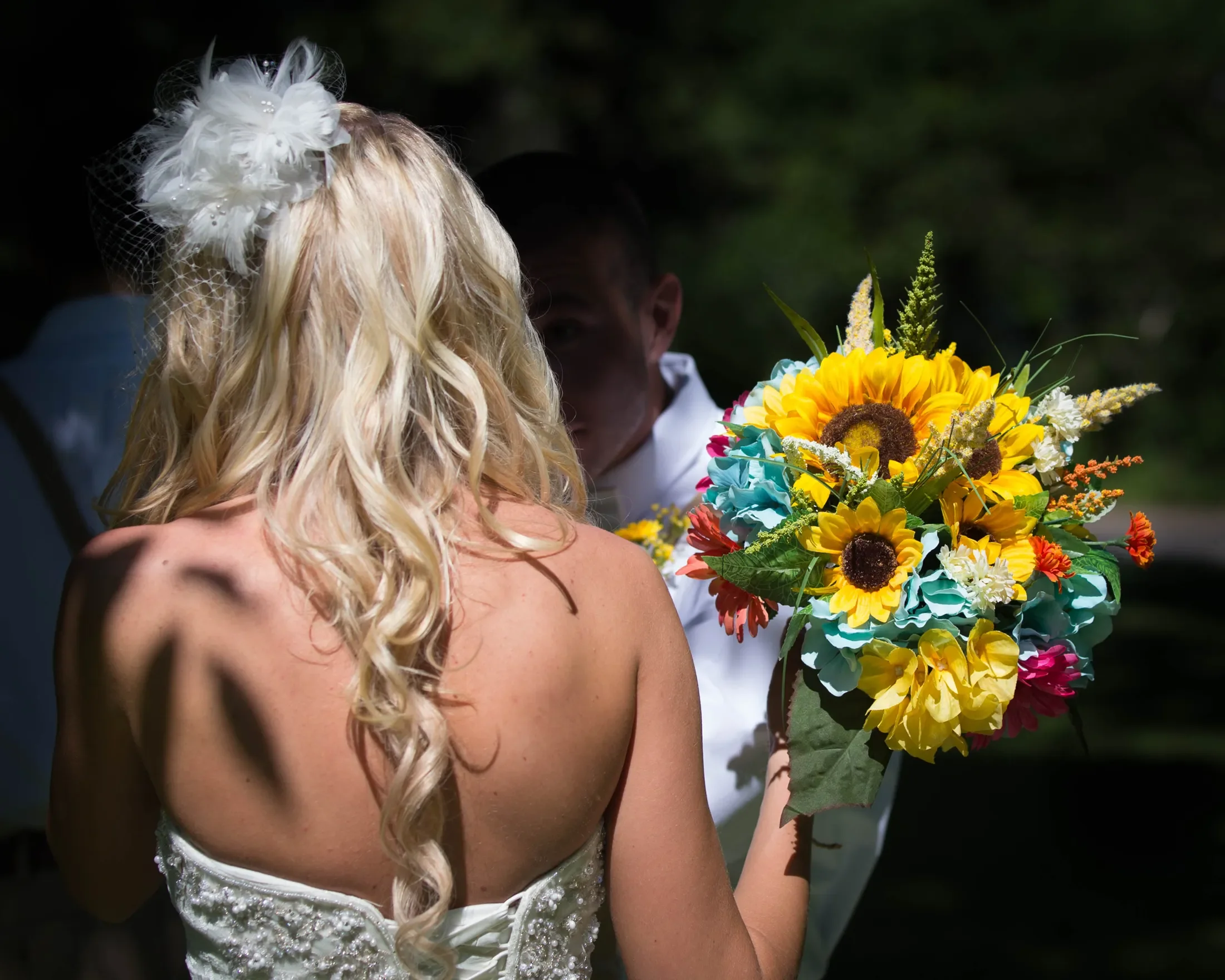 2015-08-22 Katie and Alex 6D 9923.webp