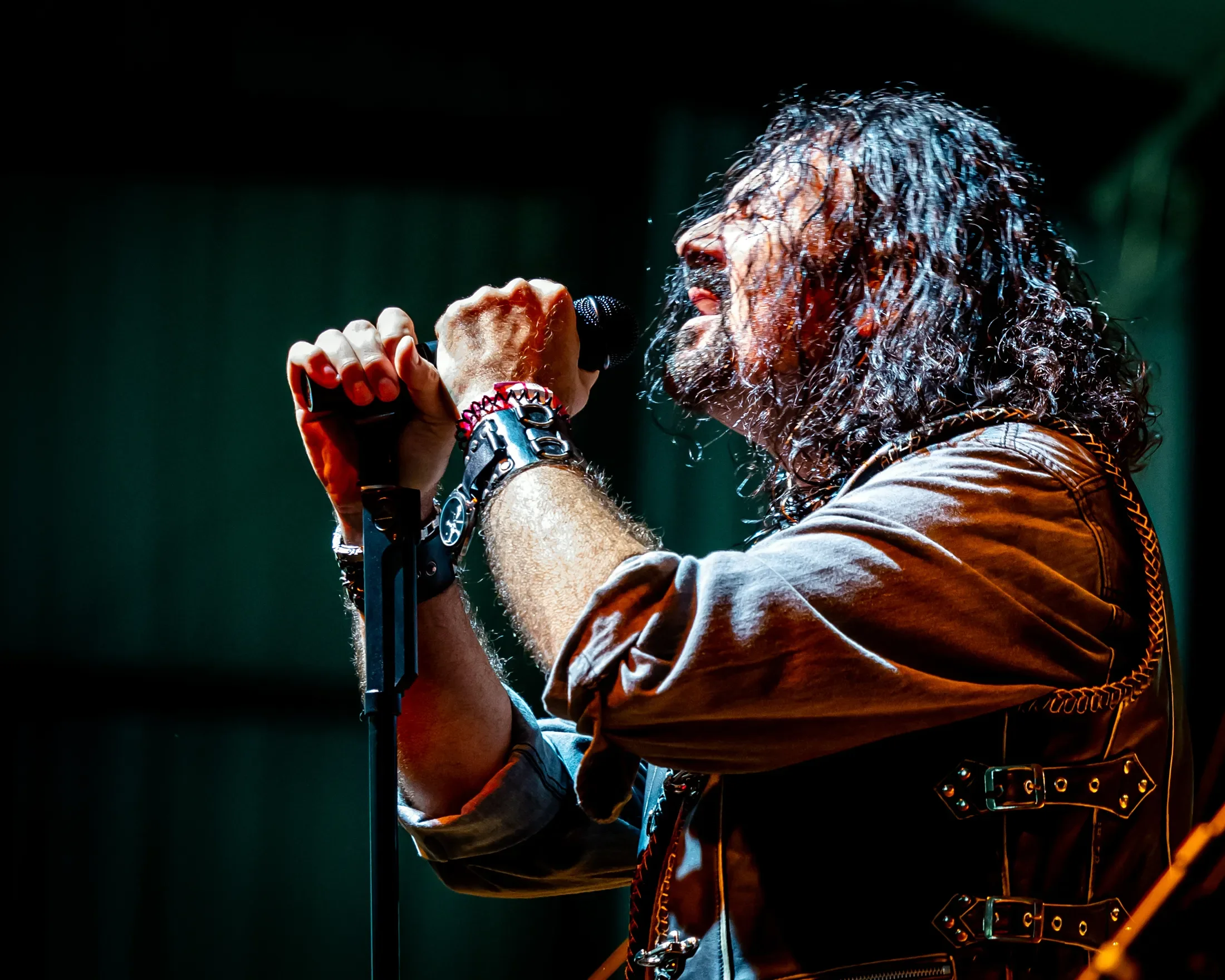 2022-08-13 Blue Morning R5 9608.webp