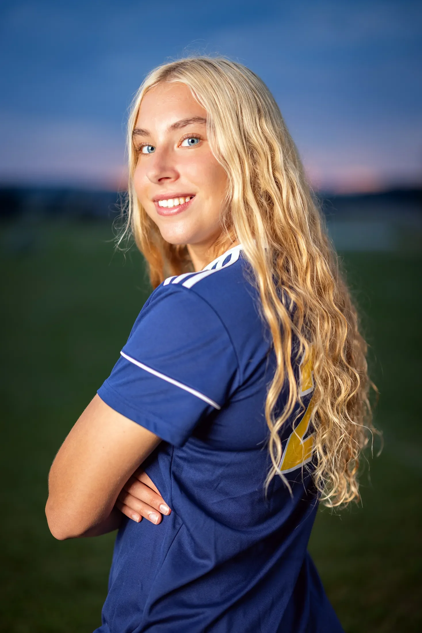 2024-08-28 Sophia Martin R5 4321.webp