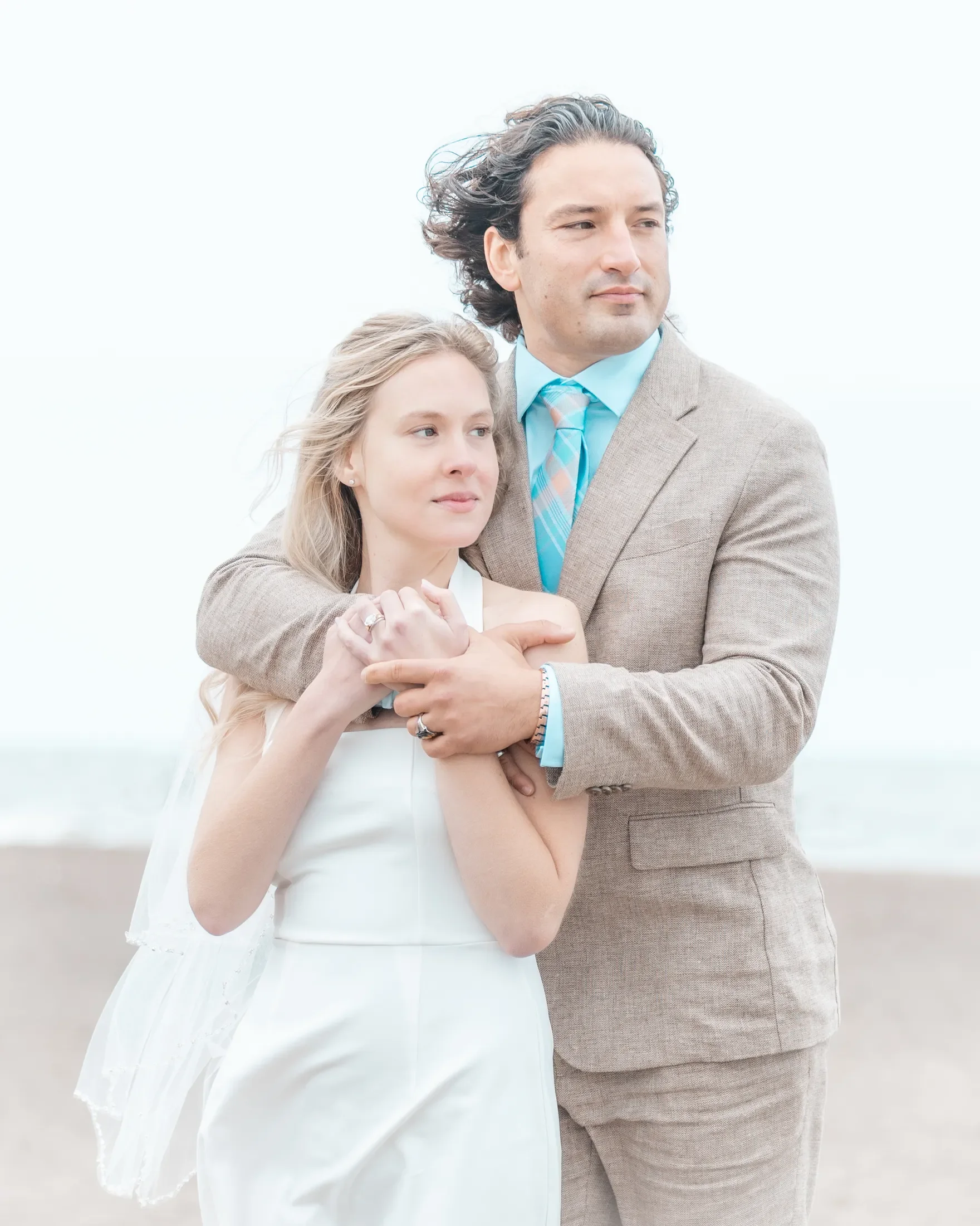 2025-06-14 Wedding-Jason and Lauren R5 5689.webp