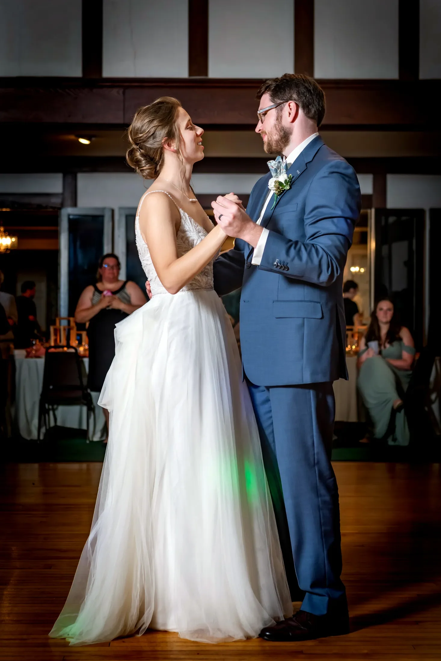 2021-06-12 Teddy and Rachel 233 D850 6557.webp