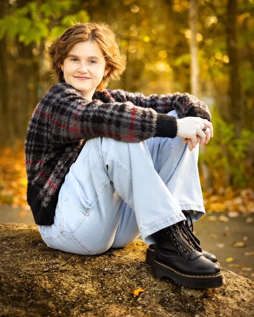 2025-09-28 Brigit Cook Sml R5 1371.webp