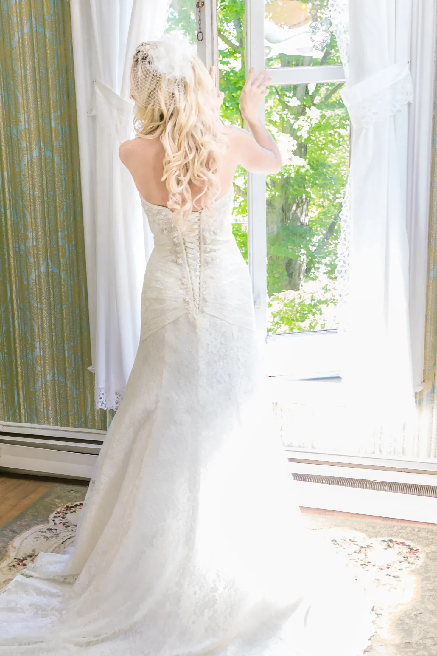 2015-08-22 Katie and Alex 7D 2484.webp