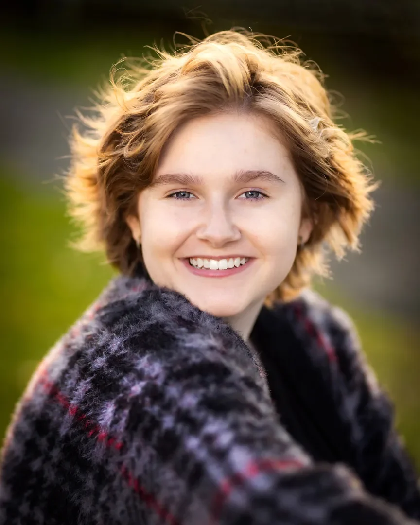 2025-09-28 Brigit Cook Sml R5 1396.webp