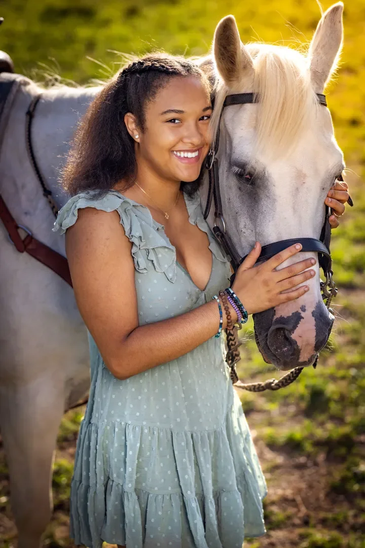 2025-07-27 Marilyn Emery R5 Sml 9521.webp