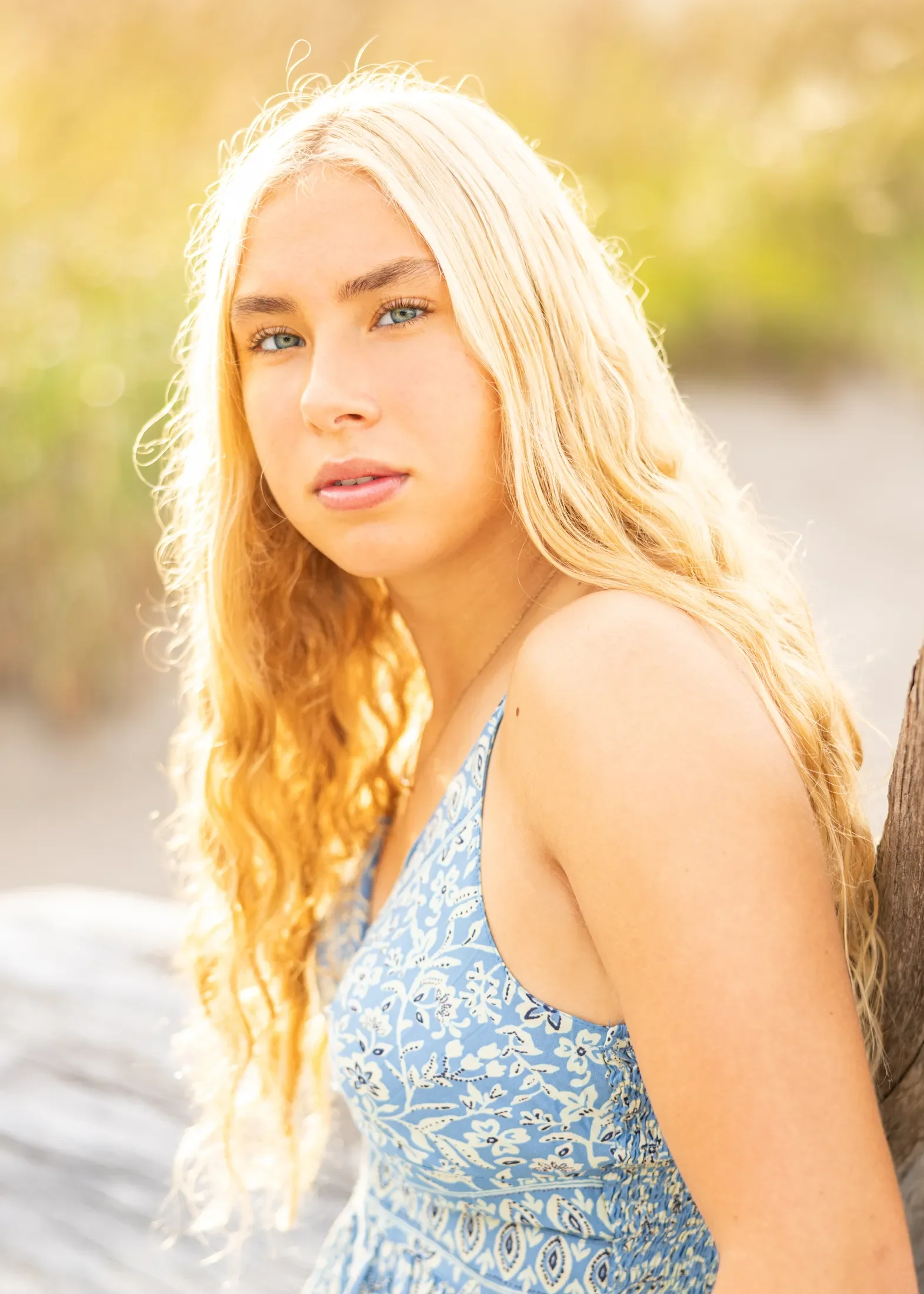 2024-08-31 Sophia Martin R5 4979.webp