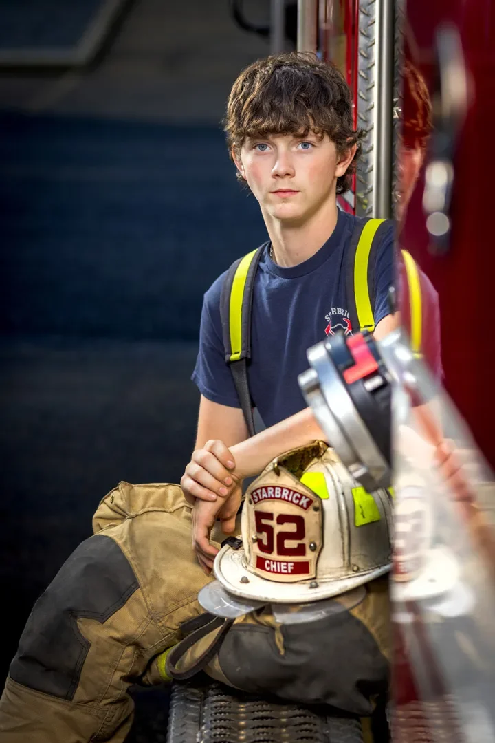 2025-08-20 Braden Thomson Sml R5 8789.webp