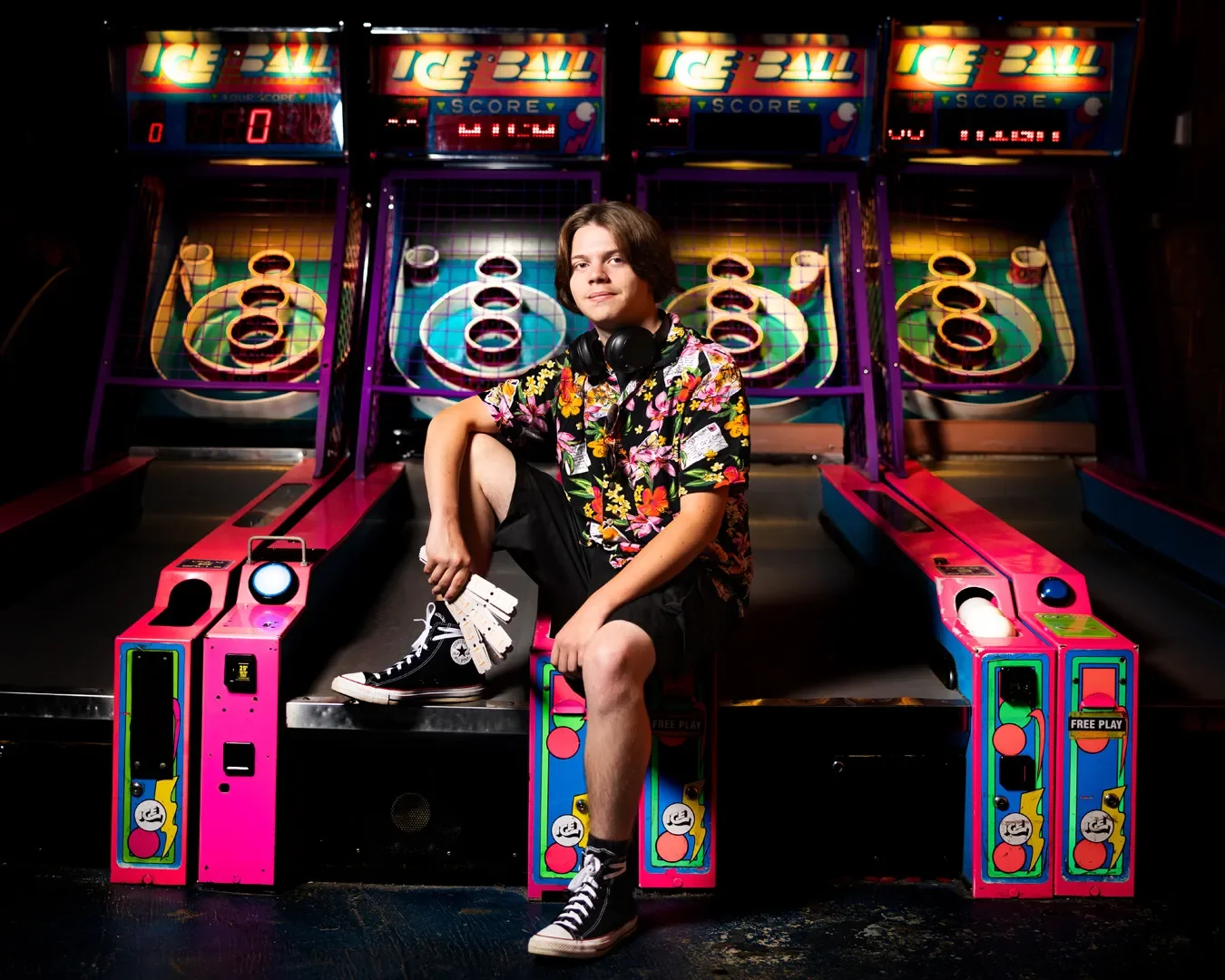 2025-07-30 Caden Pangborn R5 Sml 9702.webp