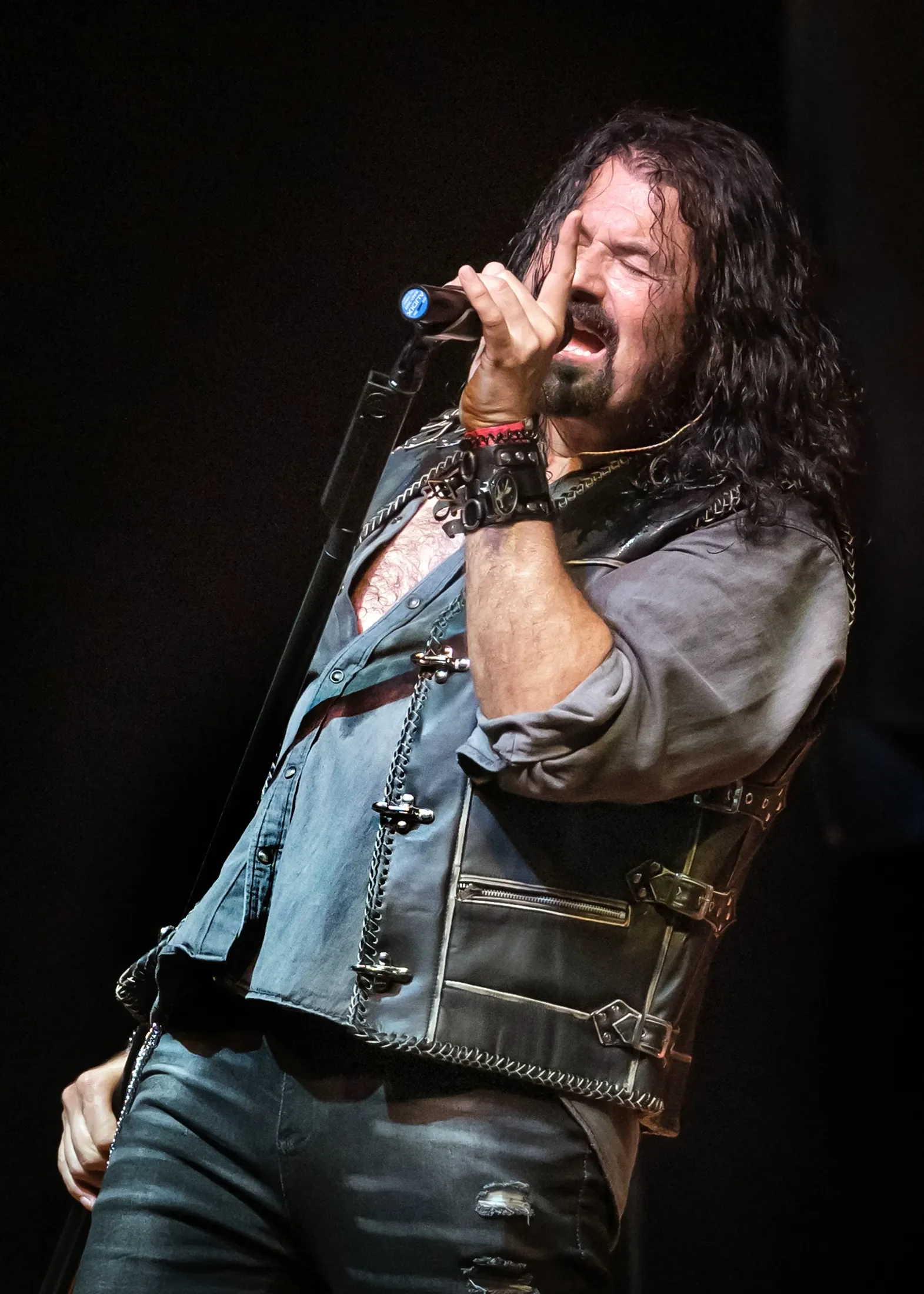 2022-08-13 Blue Morning R5 9485.webp