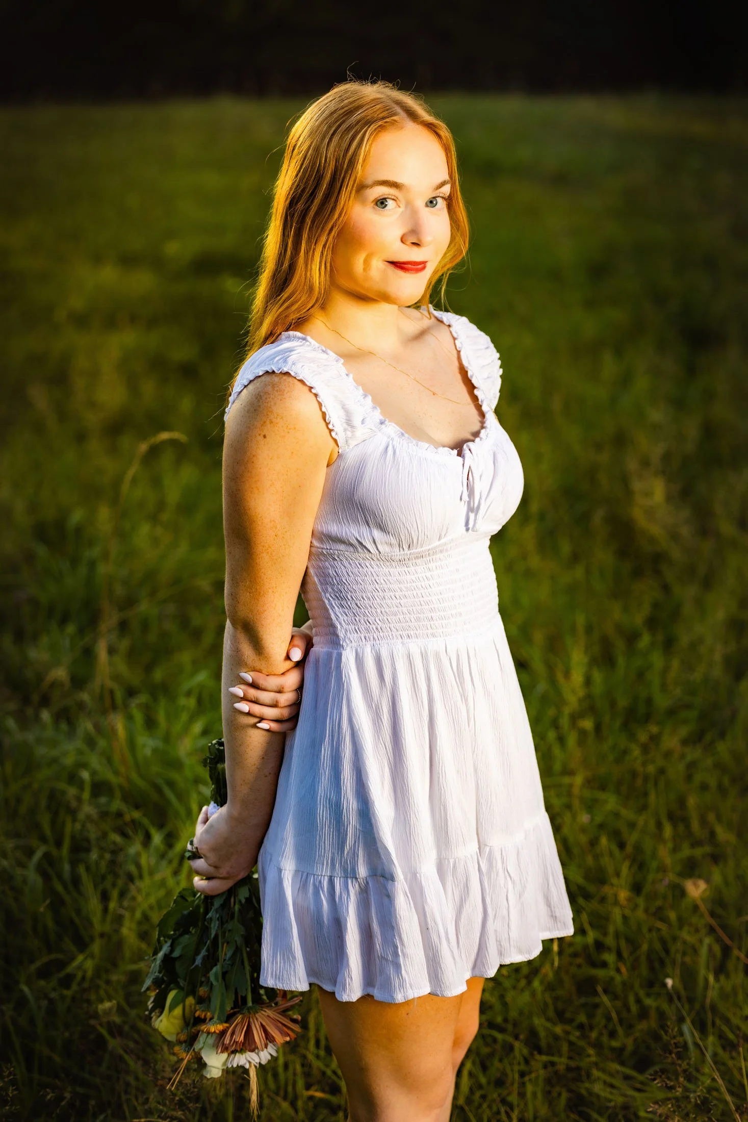 2026-09-11 Chloe Degnan R5 Sml 9421.jpg