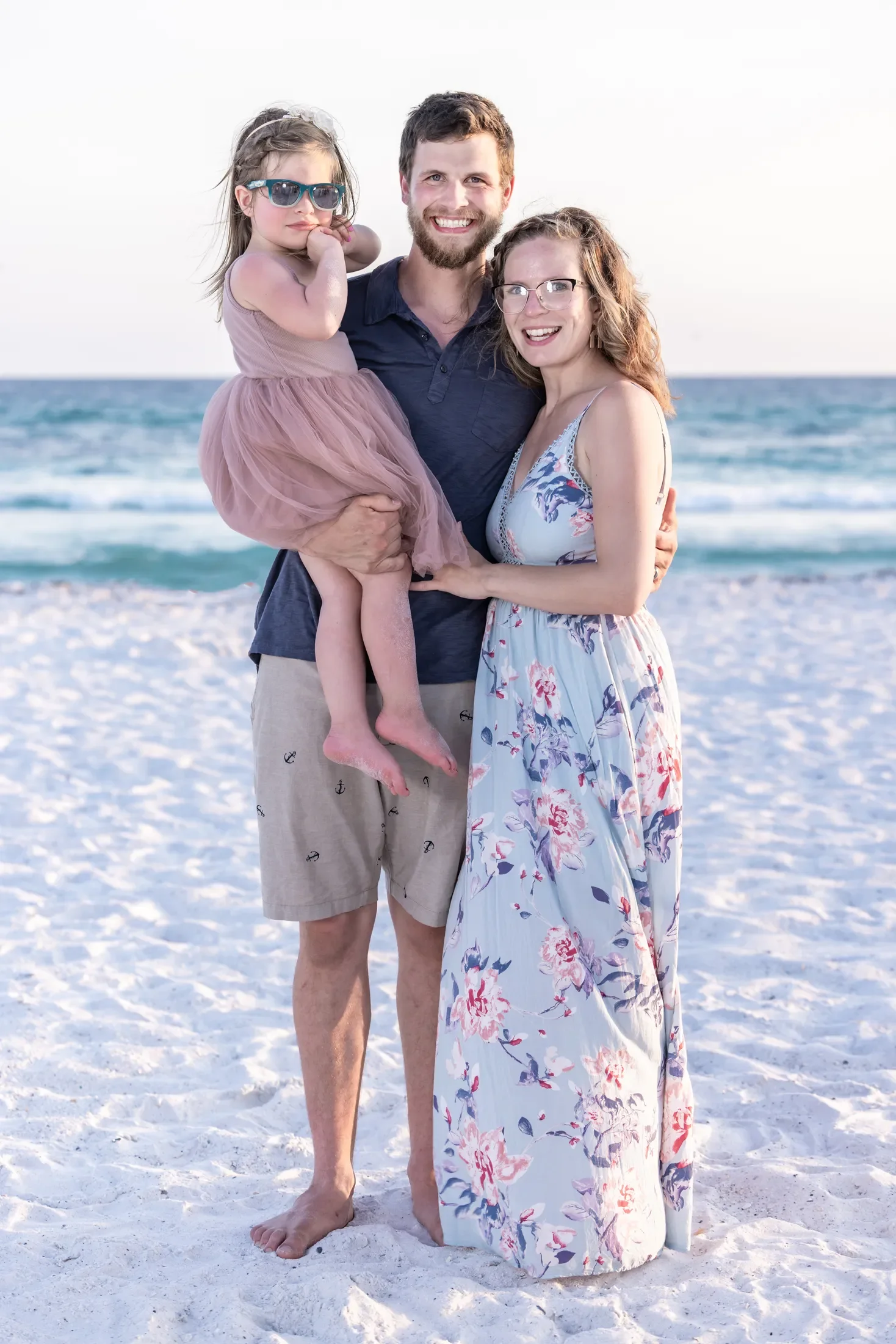 2022-06-15 Adam and Rebekah Wedding R5 5920.webp