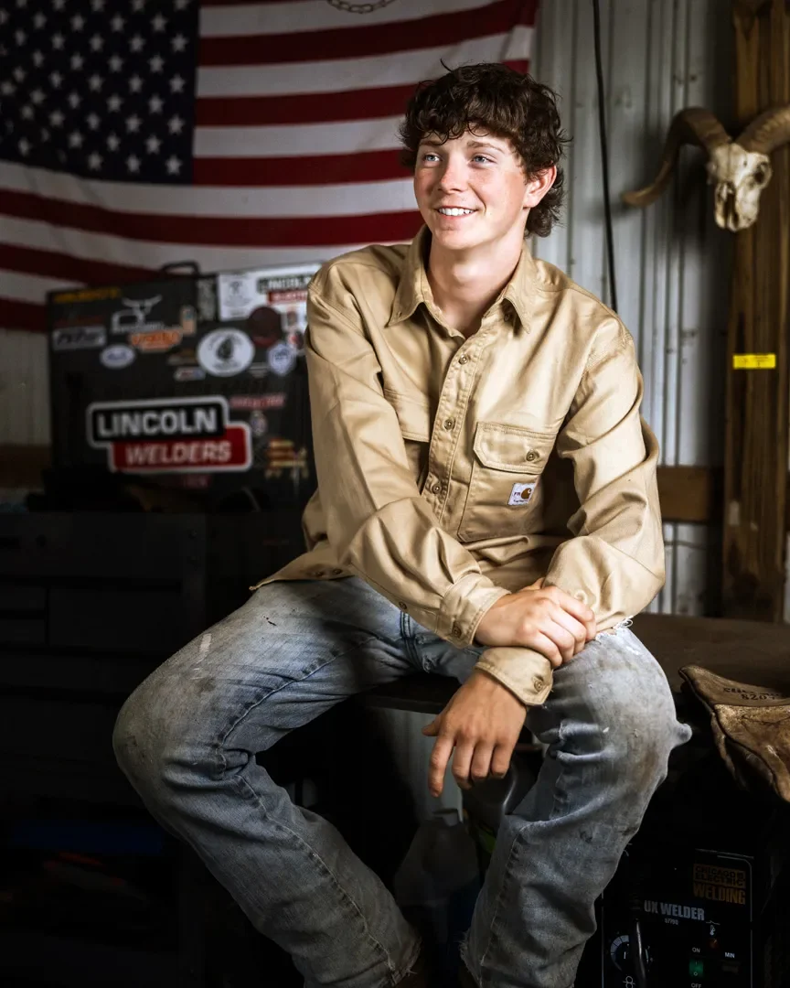 2025-08-17 Braden Thomson Sml R5 9992.webp