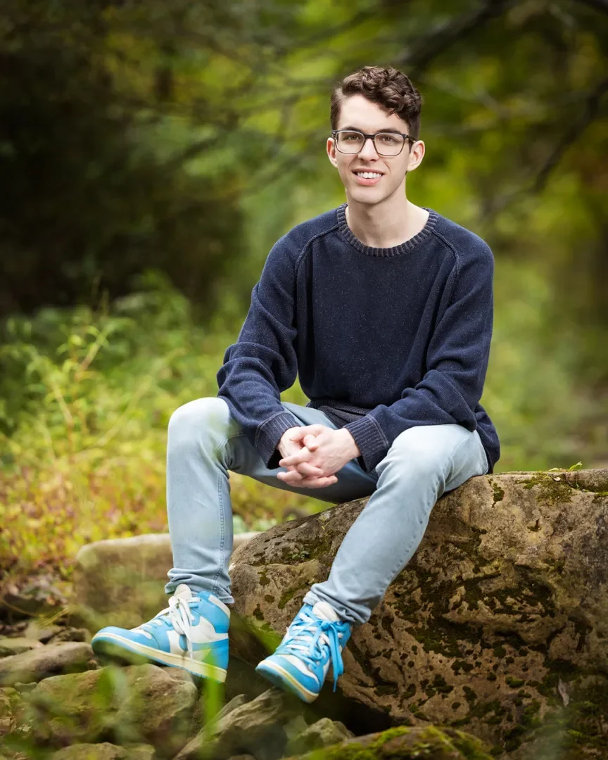 2025-09-27 Daniel Potts Sml R5 1144.webp