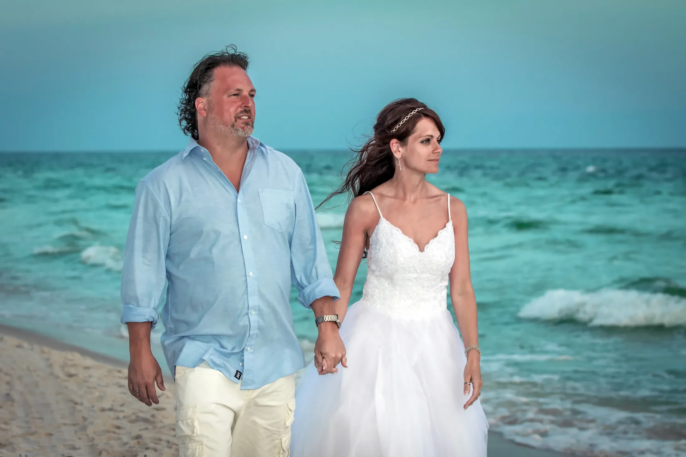 2016-06-14 Anthony and Mary 7D 2826a.webp