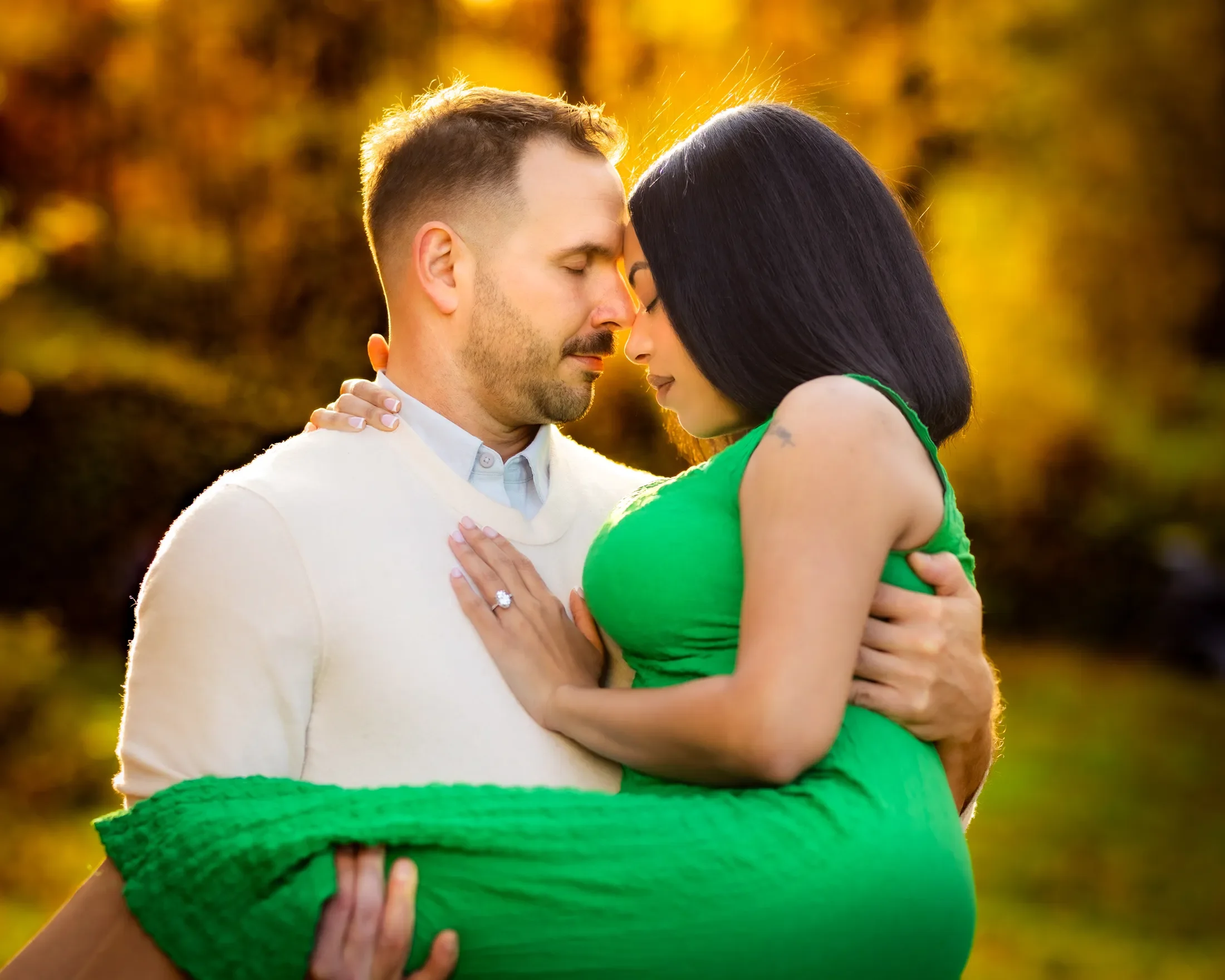 2025-10-18 Jayson and Jasia R5 2292.webp