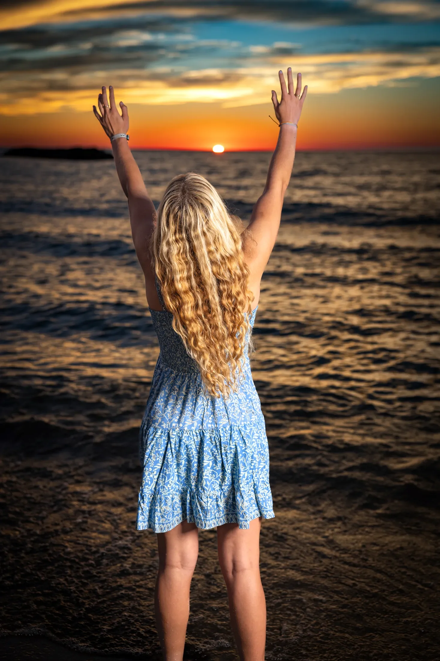 2024-08-31 Sophia Martin R5 5107.webp