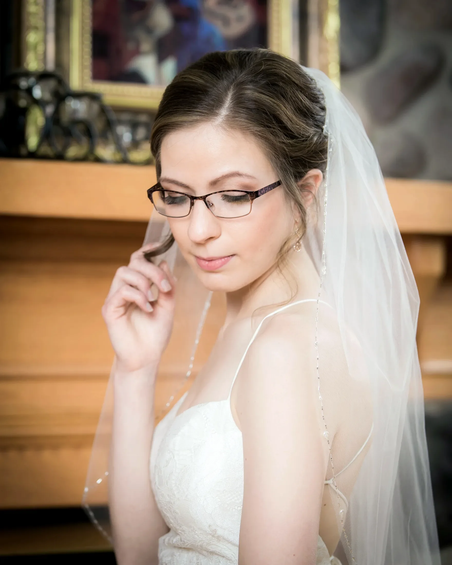 2016-05-04 Kacy McHenry 6D 9562a.webp