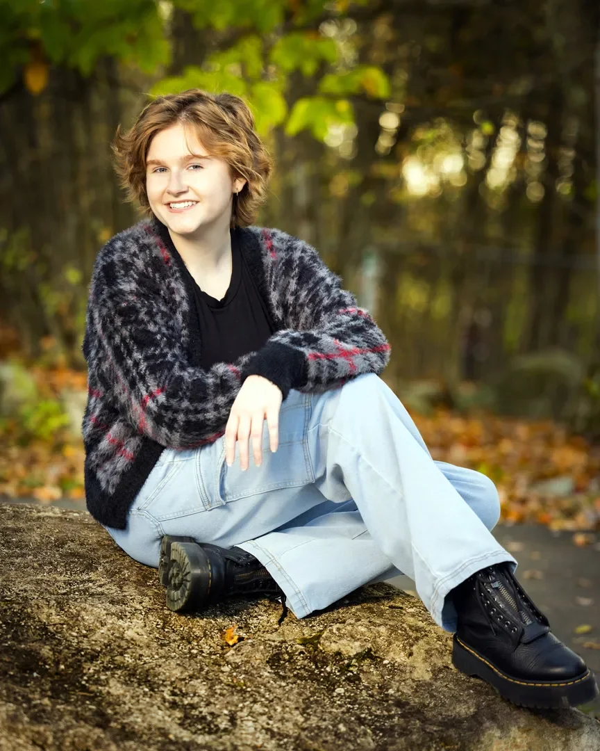 2025-09-28 Brigit Cook Sml R5 1365.webp