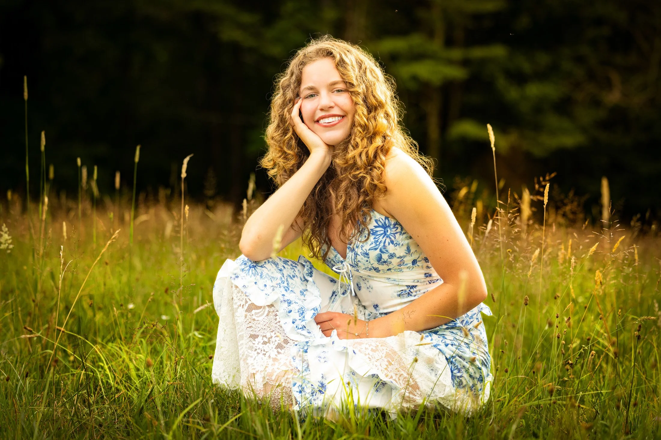 2026-07-15 Brynn Norris R5 5521.jpg