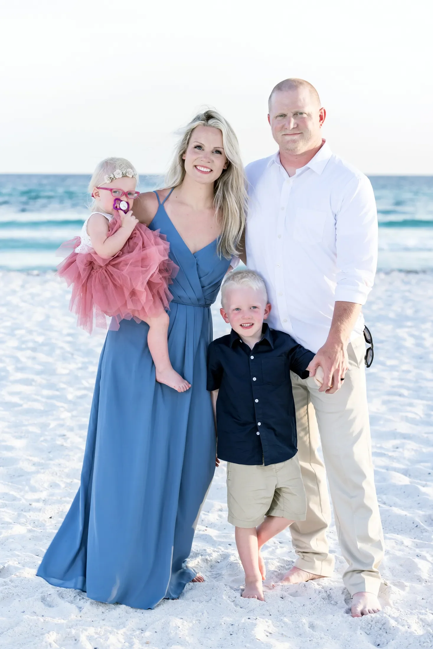 2022-06-15 Adam and Rebekah Wedding R5 5879.webp