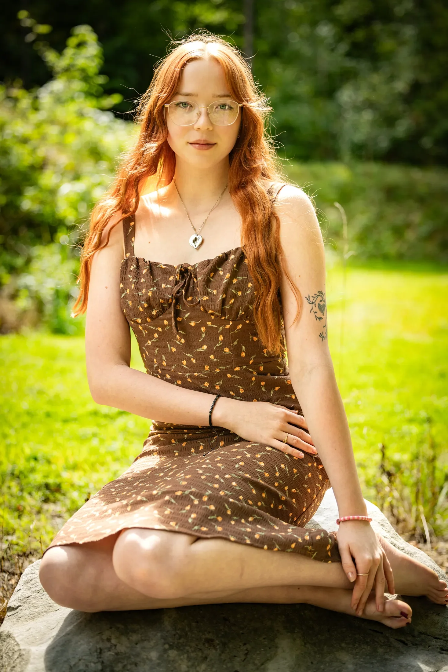 2024-09-02 Lizzie Emery R5 5613.webp