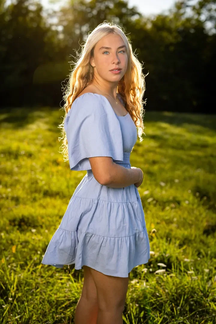 2024-09-02 Sophia Martin Sml R5 5700.webp