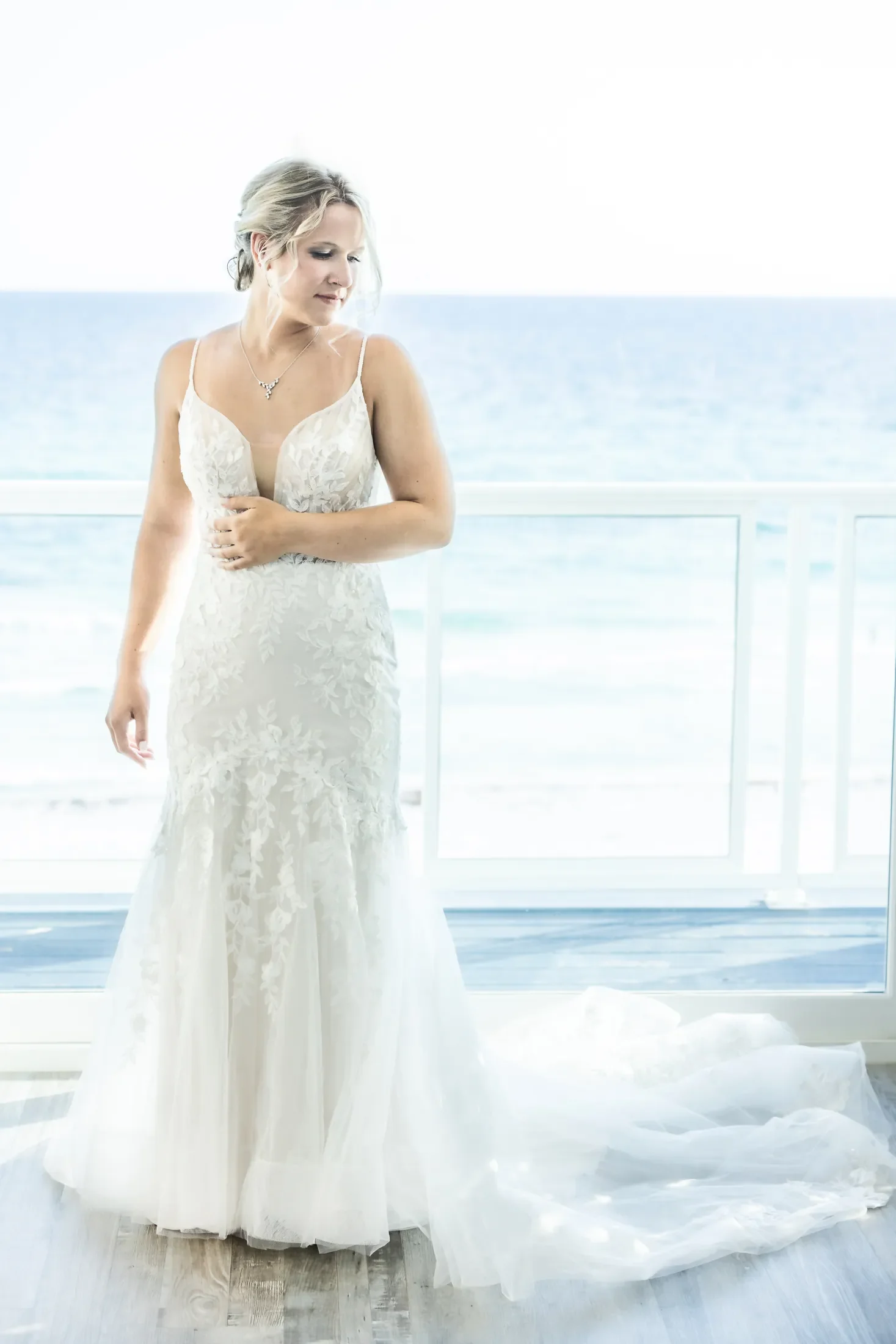 2022-06-15 Adam and Rebekah Wedding R5 5364.webp