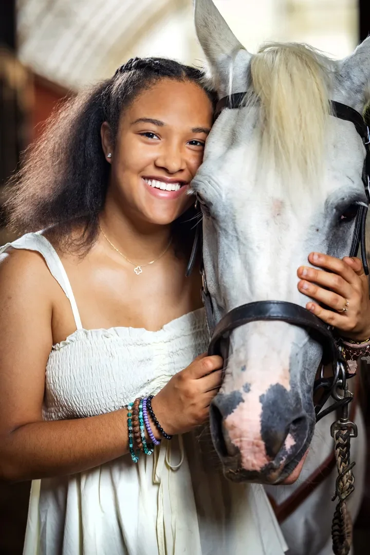 2025-07-27 Marilyn Emery R5 Sml 9321.webp