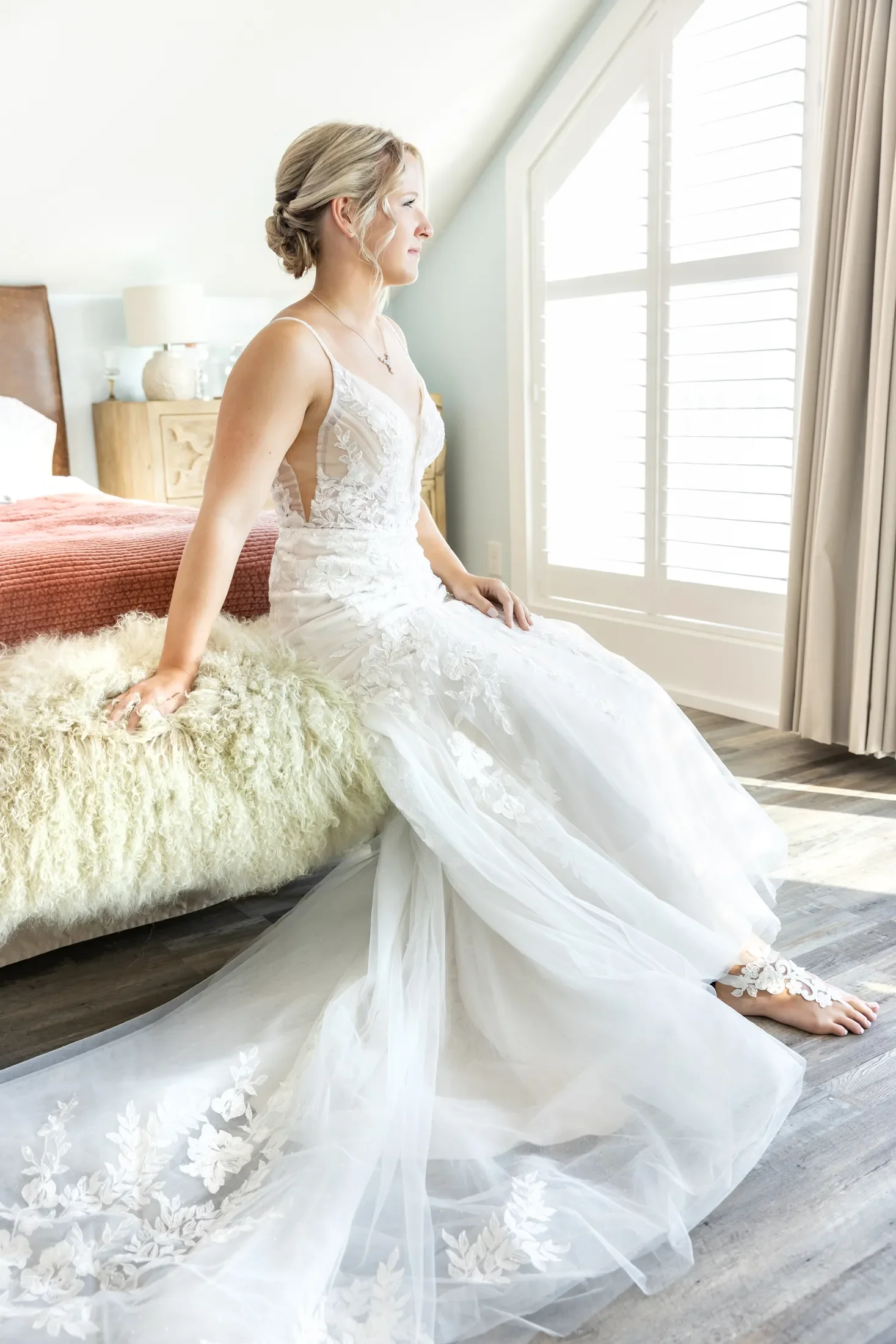 2022-06-15 Adam and Rebekah Wedding R5 5372.webp