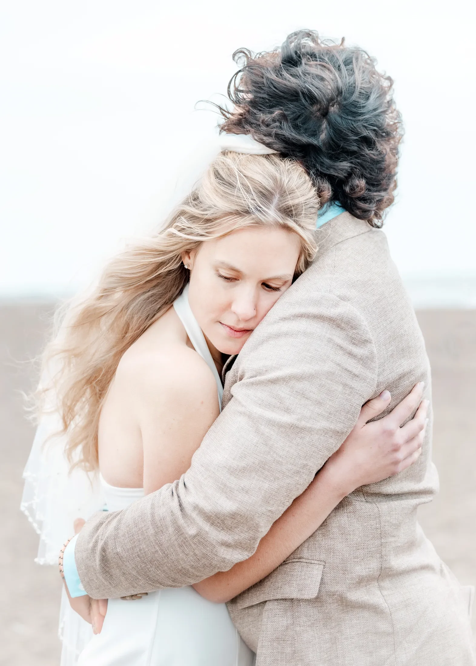 2025-06-14 Wedding-Jason and Lauren R5 5725.webp