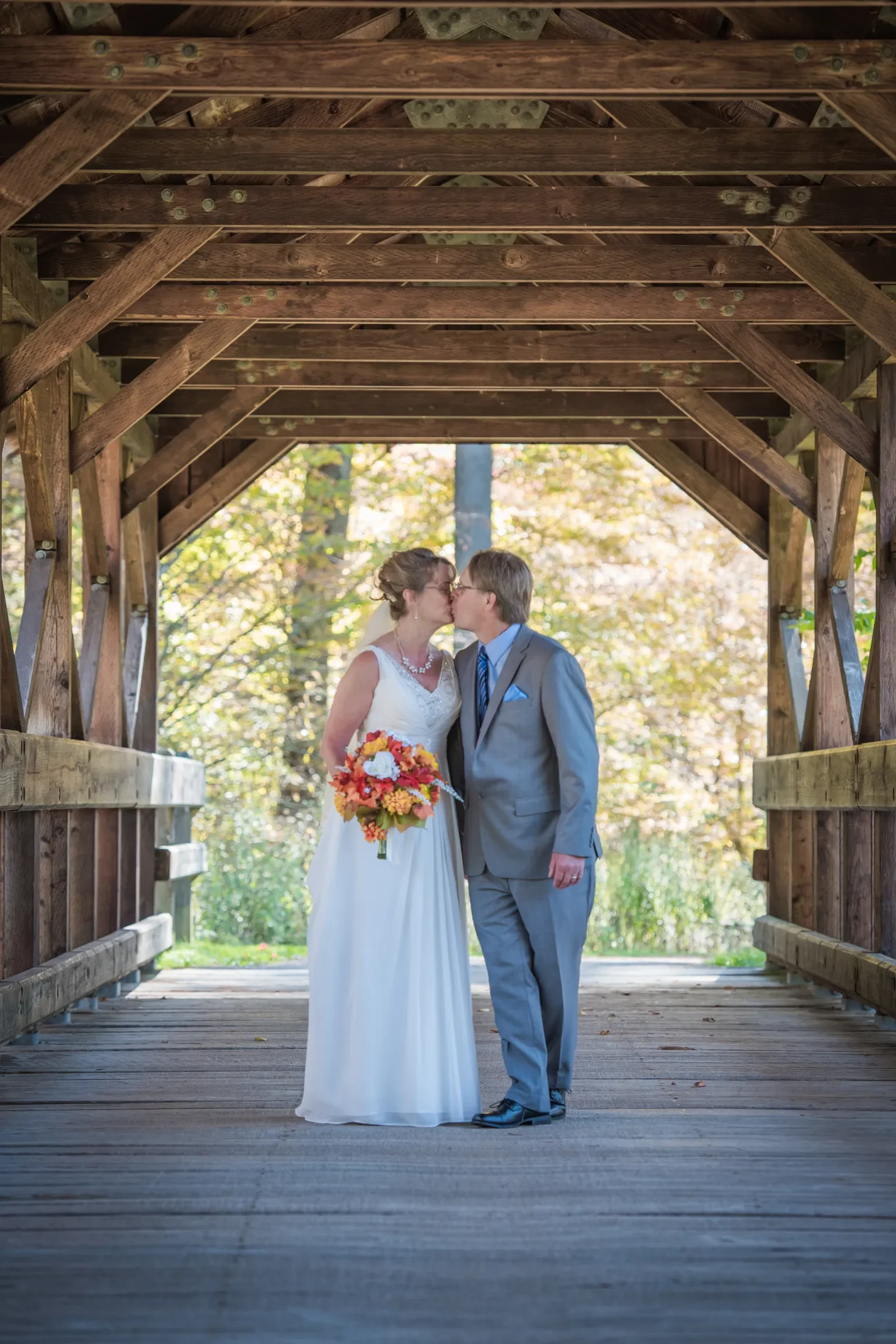 2017-10-07 Clint and Debbie D810 0041.webp