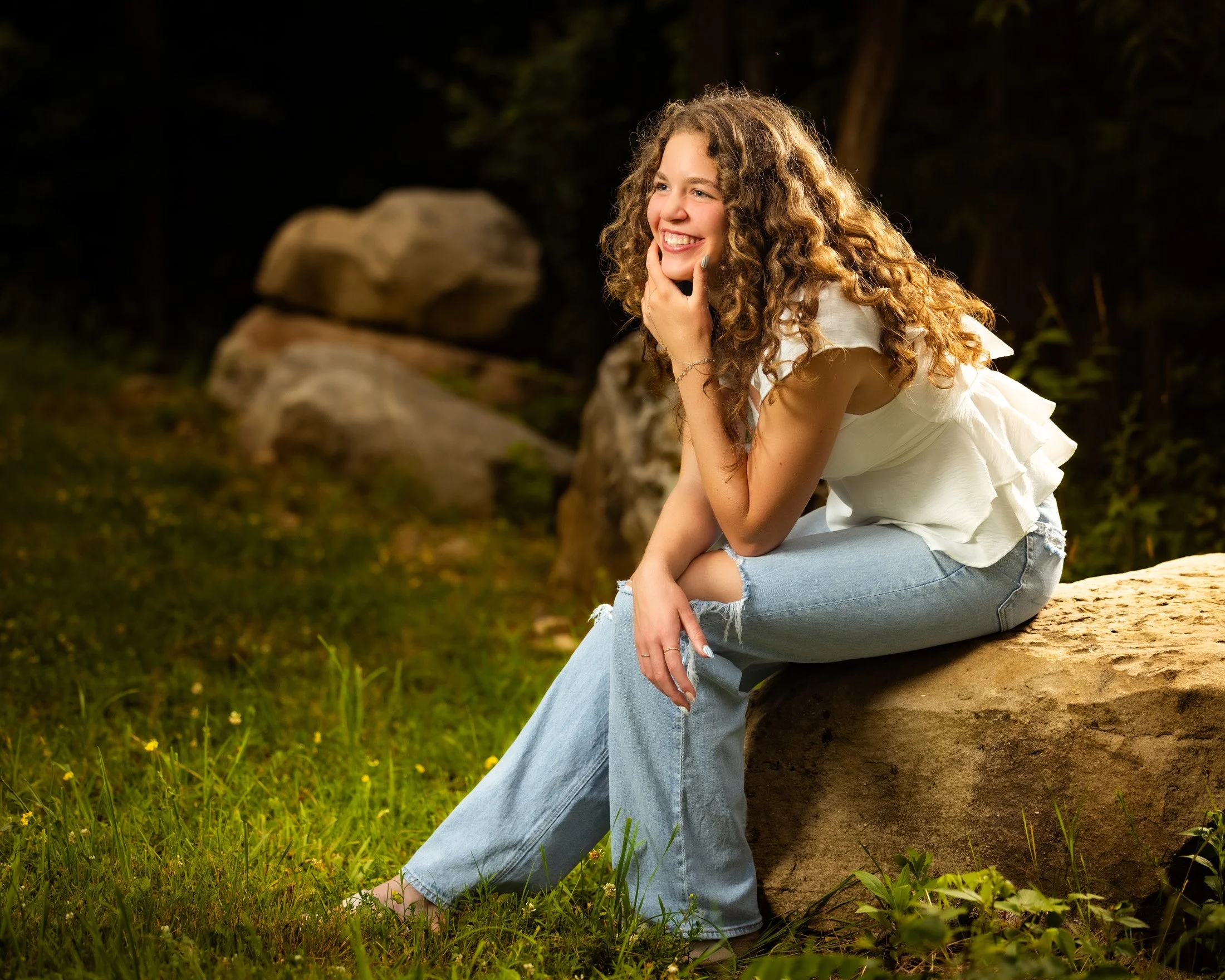 2026-07-15 Brynn Norris R5 5619.jpg