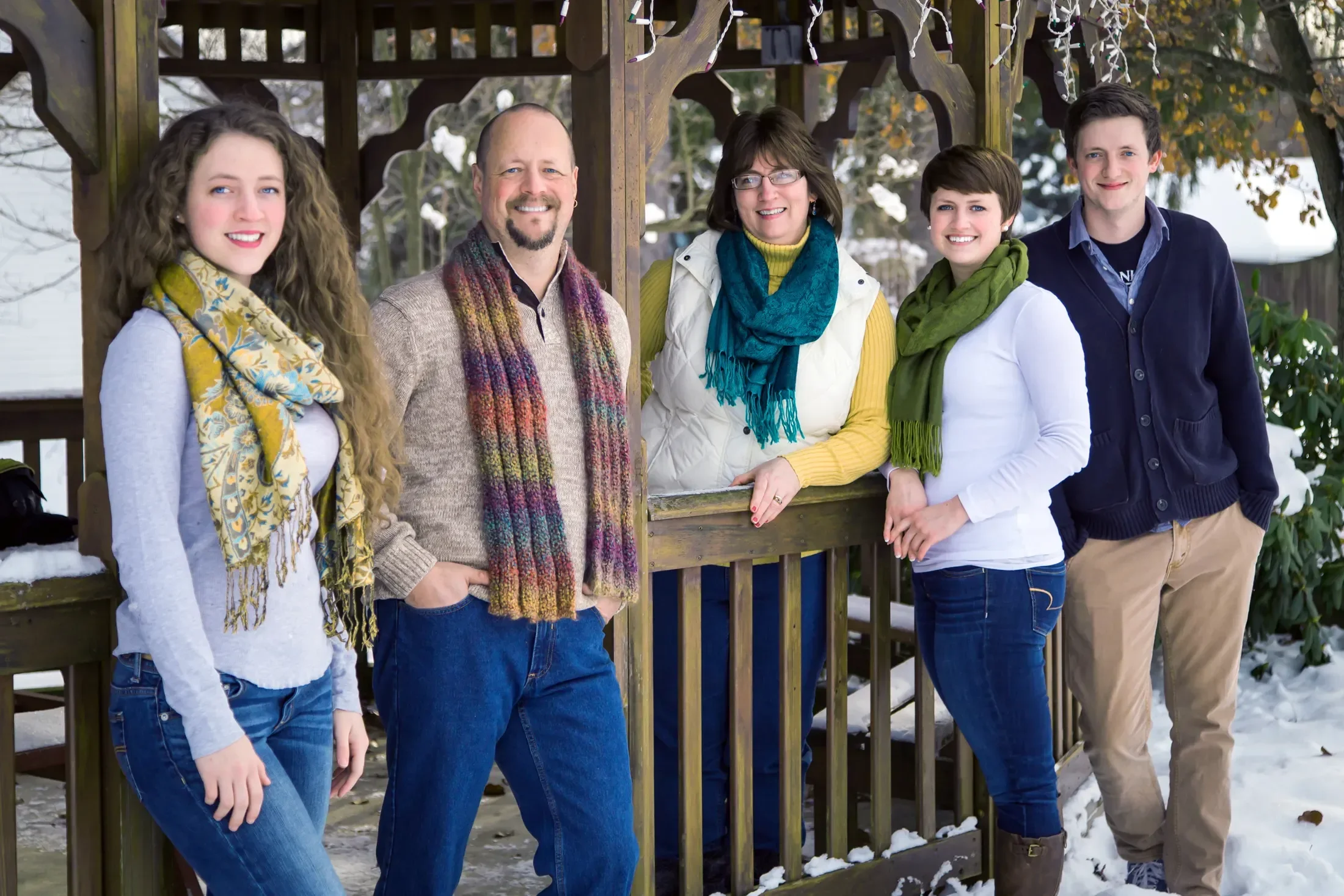 2013-11-30 Stowe Family 6D 1813.webp