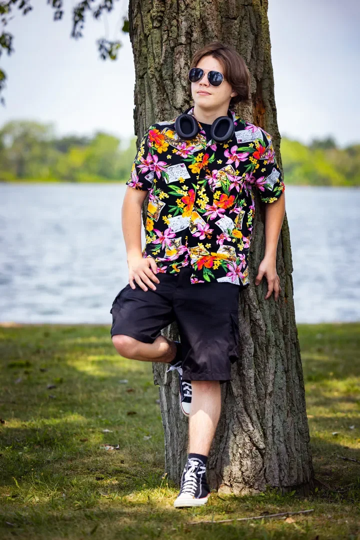 2025-07-30 Caden Pangborn R5 Sml 9807.webp