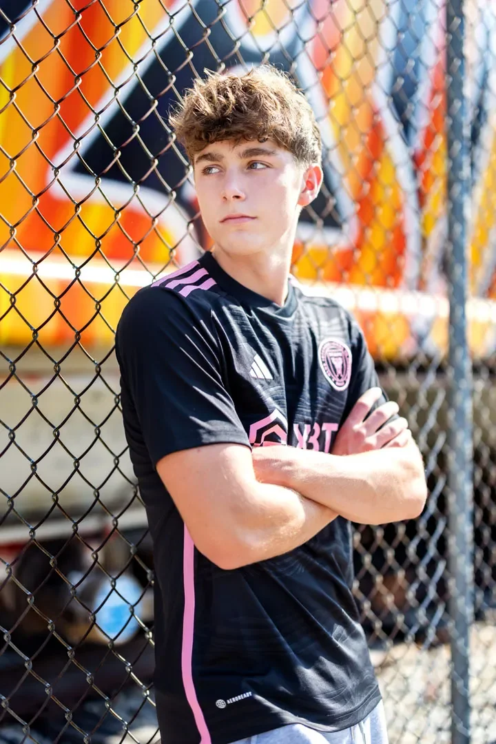 2025-07-12 Quinn Norris R5 Sml 9086.webp