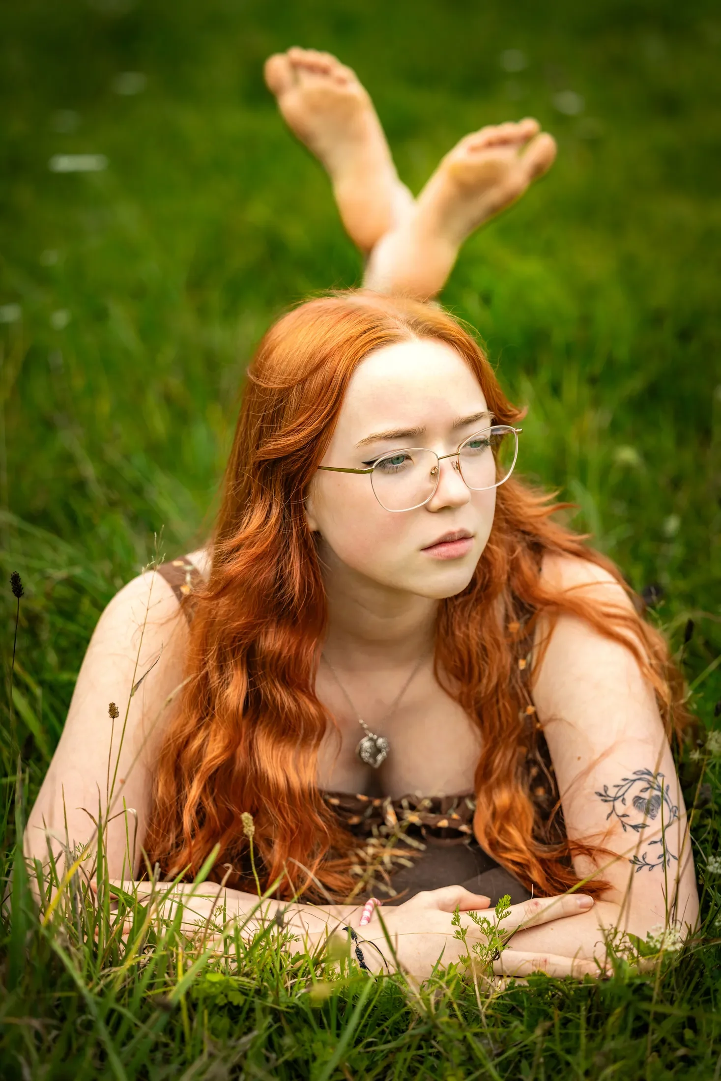 2024-09-02 Lizzie Emery R5 5688.webp