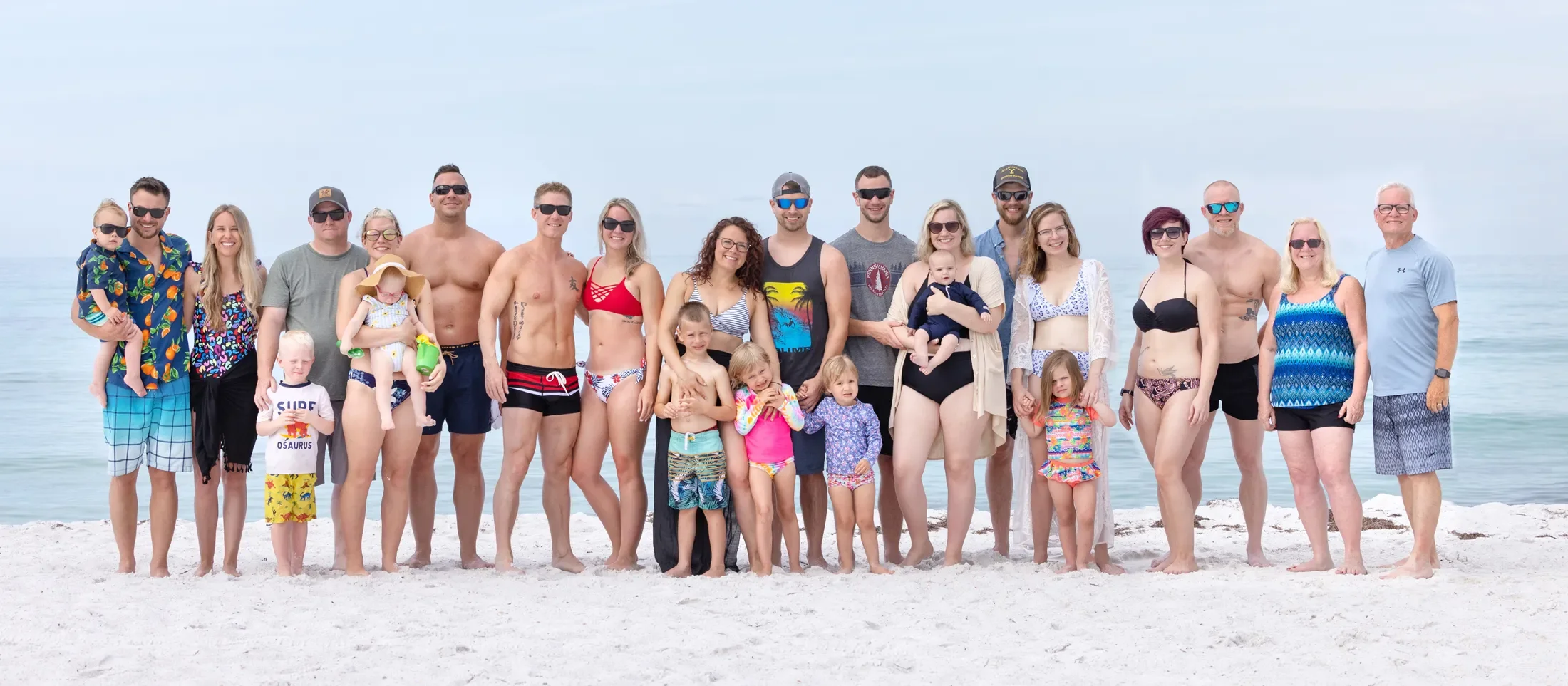 2022-06-10 Wedding Trip R5 4914.webp